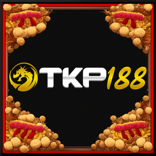 tkp188 — mitra unggulan